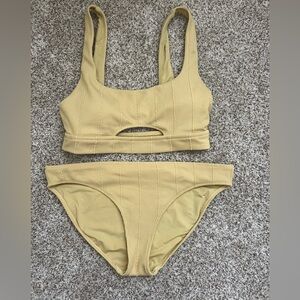 Aerie Bikini